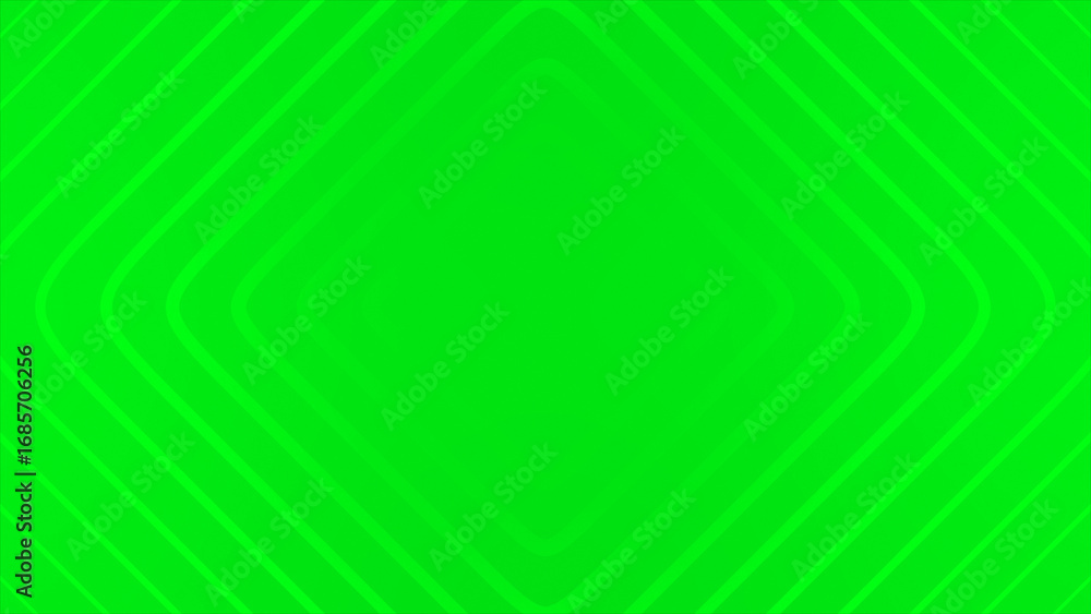 Fototapete white color repeating square box pattern simple and elegant geometrical background for presentation