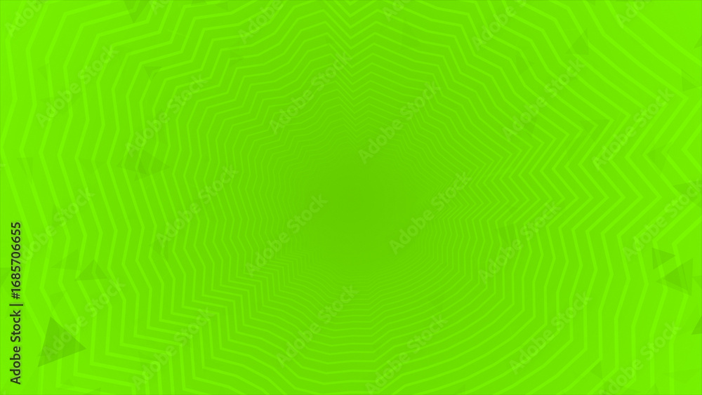 Poster white color web like structure tunnel simple and elegant geometrical background