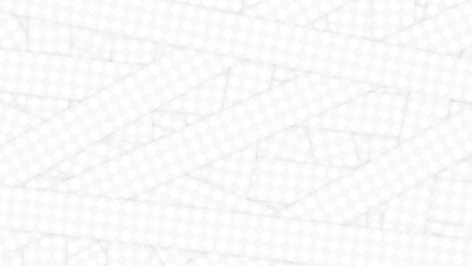 white color stripes overlapped complex design geometrical background for presentation