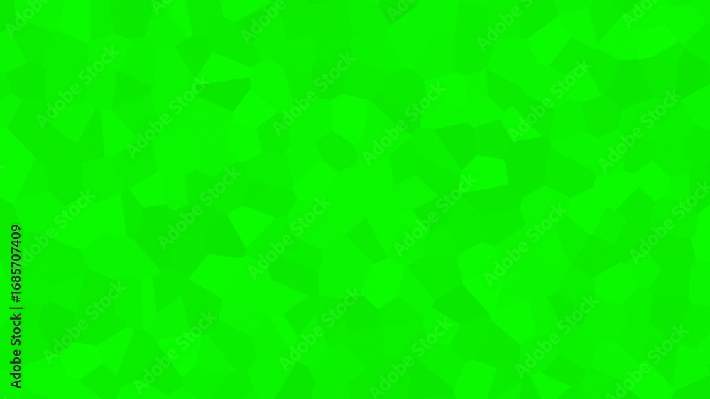 Poster white color mosaic tile design geometrical abstract pattern background
