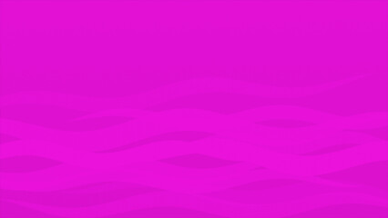 White color wavy pattern soft luxury textured geometrical background with flying shiny stars background 