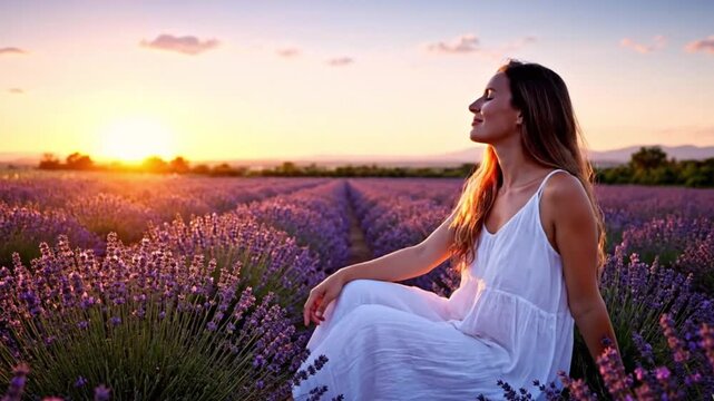 Medita&ccedil;&atilde;o - Paz 