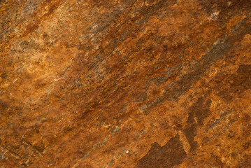 Texture of stone, rock, granite