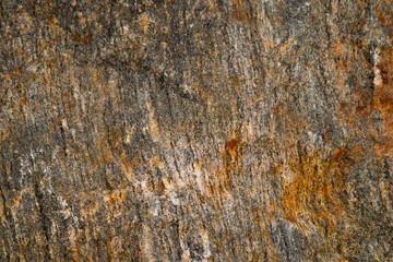 Texture of stone, rock, granite
