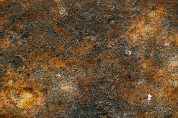 Texture of stone, rock, granite