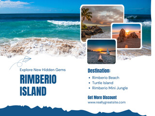 Travel Destination  Travel Destination
Famous Tourist Attraction Landscape
Scenic Vacation...