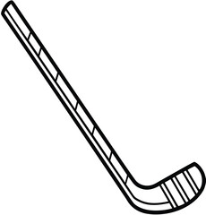 Vector illustration of an abstract black and white background with drawing compasses and a chain