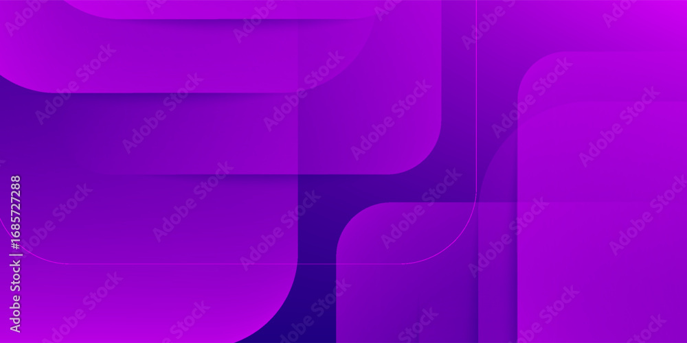 Poster abstract geometric banner design background. dynamic shapes composition. vector illustration
