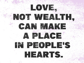 typography tee design, Text t-shirt sweatshirt Print Artwork For Girls Women's, Quote slogan , vintage grunge artwork, 