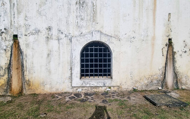 Fortaleza de S&atilde;o Jos&eacute; de Macap&aacute;