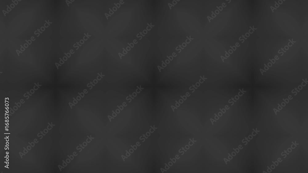 Aufkleber seamless looping abstract geometric pattern background animation.