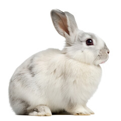 Obraz premium rabbit animal