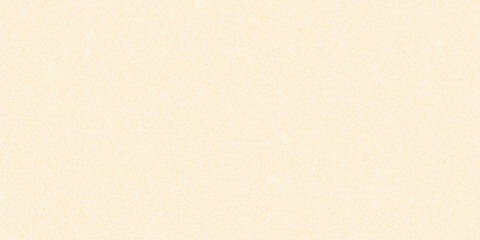 A brown vintage paper texture with a rough and aged parchment background. textured, beige, backgrounds, carton, page