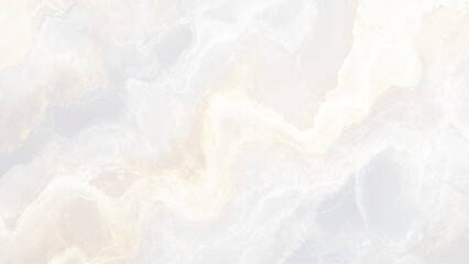 Obraz premium gray and cream brown marble backgrounds abstract. 