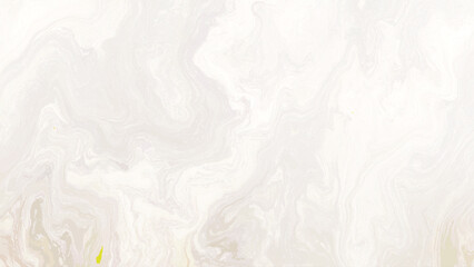 Brown marble texture background for design.