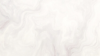 Abstract of grunge background with brown marble texture and vintage of white concrete texture. concrete surface backdrop dirty background. panorama white concrete brown rough wall for background.