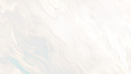 White gold marble texture pattern background