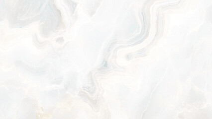 Fototapeta premium Abstract of grunge background with brown marble texture and vintage of white concrete texture. concrete surface backdrop dirty background. panorama white concrete brown rough wall for background.