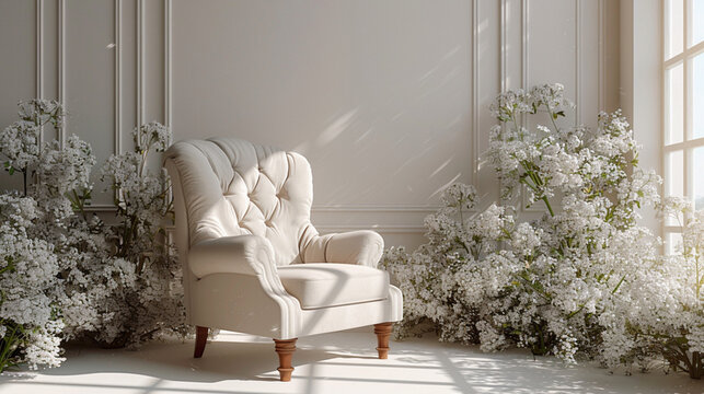 interiors, mobiliario, casa, habitaciones, silla, mesa, sofas, butaca, modo de vivir, designio