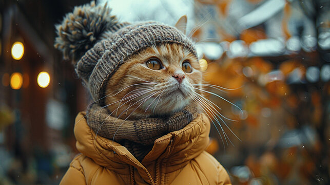 felinos, gatita, domestica, pelaje, cuca, animal, mascota, fel&iacute;no, ocular
