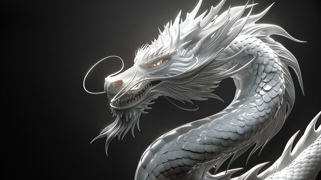 dragones, ilustraci&oacute;n, tatuaje, aborto, ave, animal, vector, aguilas, s&iacute;mbolo, arte