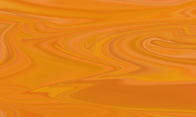Warm, swirling patterns of golden hues create a textured abstract background reminiscent of wood...