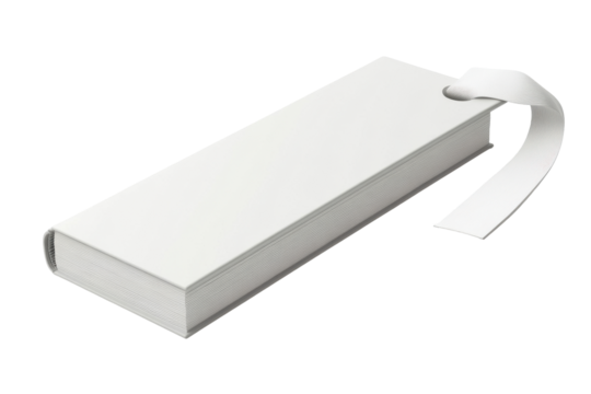 Open book with gradient colors shows knowledge, learning, and education through reading and studying for personal and professional growth