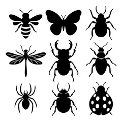 insect_silhouettes