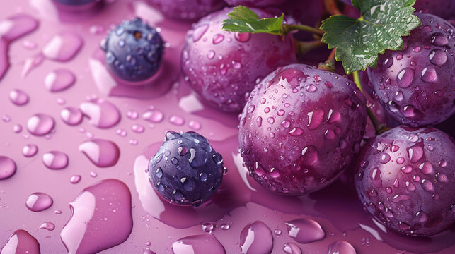 pascua, navida, decoraciones, vacaciones, huevos, celebraciones, alimento, bailes, primavera, variopinto, achocolatado, color, caramelo, tradiciones, rosa, aislada, verde, s&iacute;mbolo, violacea, close-up,