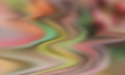 Abstract pastel background with soft, blurred colors creating a dreamy and ethereal effect, perfect...
