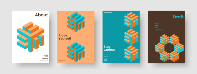 Abstract Background Design. Modern Banner Template. Creative Flyer Layout. Poster. Business Presentation. Book Cover. Report. Brochure. Pamphlet. Journal. Handbill. Portfolio. Magazine. Advertising