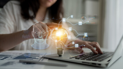 AI transforms how we manage digital data. From smart indexing to AI-driven search, file handling...