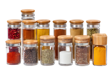 Spice organization tips for home kitchens modern interior visual guide