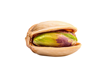 Pistachio nut harvesting orchard food photography natural setting