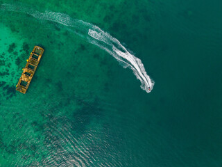 Fototapety na wymiar - Fototapeta24.pl