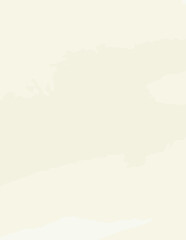 Soft Pastel Watercolor Blue and Green Background