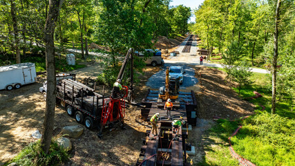 Fototapety na wymiar - Fototapeta24.pl