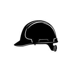 The Role of Digital Technologies in Enhancing Construction Site Safety and Efficiency