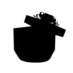 Fototapeta premium Unboxing Digital Technologies Surprises and Innovations for the Future