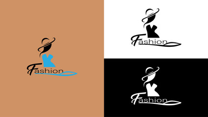 Fashion Logo