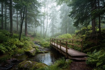 Obraz premium 30-125 characters, no image headings, 30% concept reference, English, correctly spelled, no copyrighted terms