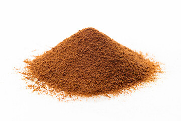Instant instant coffee powder - Coffea