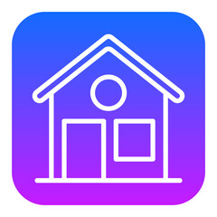 Home Vector Icons