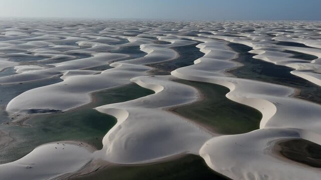 LEN&Ccedil;&Oacute;IS MARANHENSES NORDESTE BRAZIL