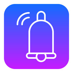 Reminder Vector Icons