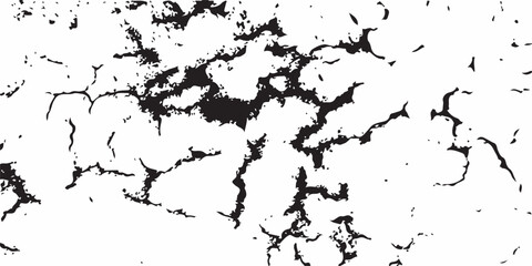 abstract grunge background vector illustration. black and white grunge background. black and white grunge background. abstract grunge background vector. abstract grunge background. 