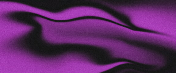 abstract design dark purple wave background texture wallpaper
