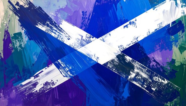 Saltire Images – Browse 25,772 Stock Photos, Vectors, and Video | Adobe ...