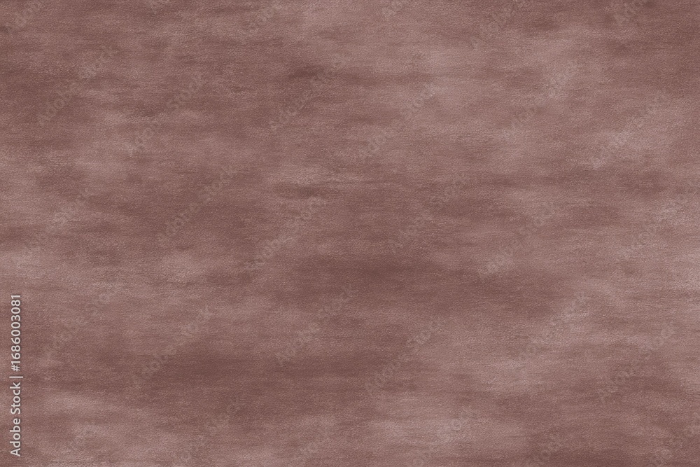 Poster abstract textured maroon and pink background with soft blurred patterns