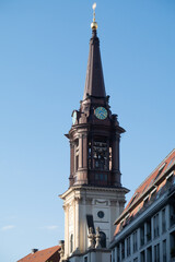 Naumburg (Saale)